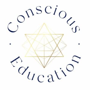 Conscious Education Company